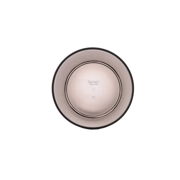 Kartell Trama Long Drink Bicchiere