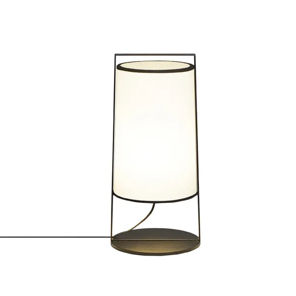 Table lamp Tooy Macao 551.32