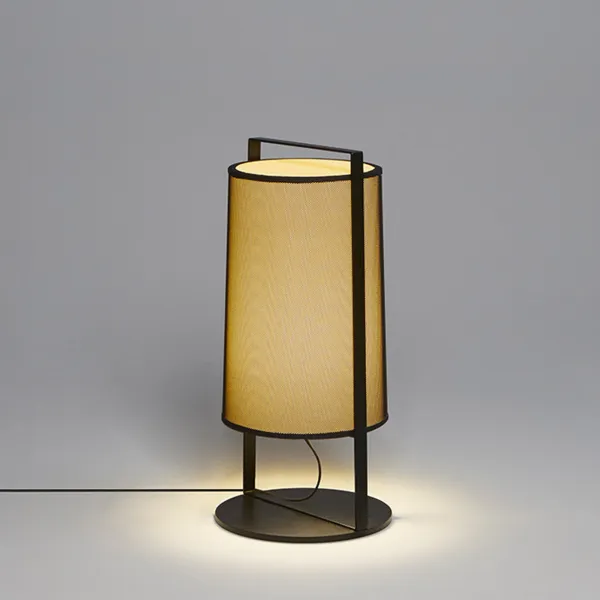 Lampada da tavolo Tooy Macao 551.32 2