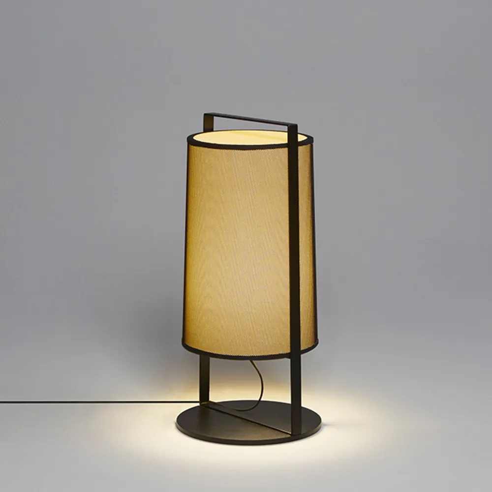 Tischlampe Tooy Macao 551.32