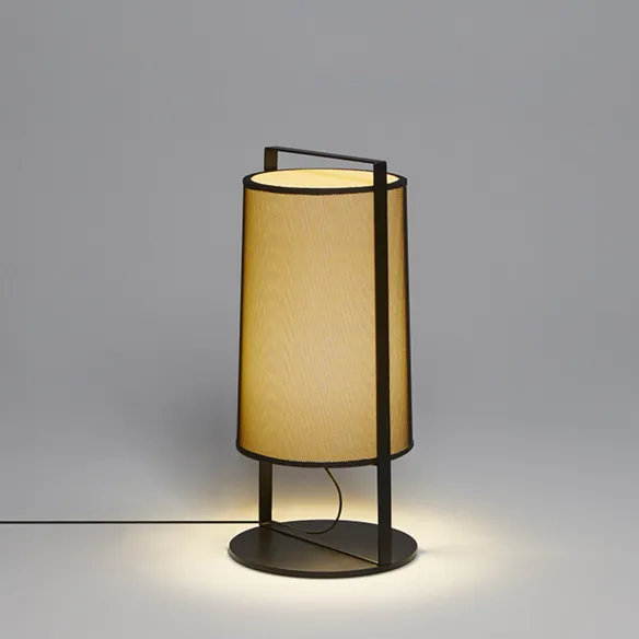 Tischlampe Tooy Macao 551.32