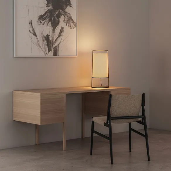 Table lamp Tooy Macao 551.32