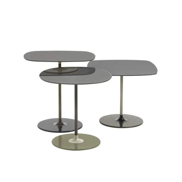 Kartell Thierry Petite table