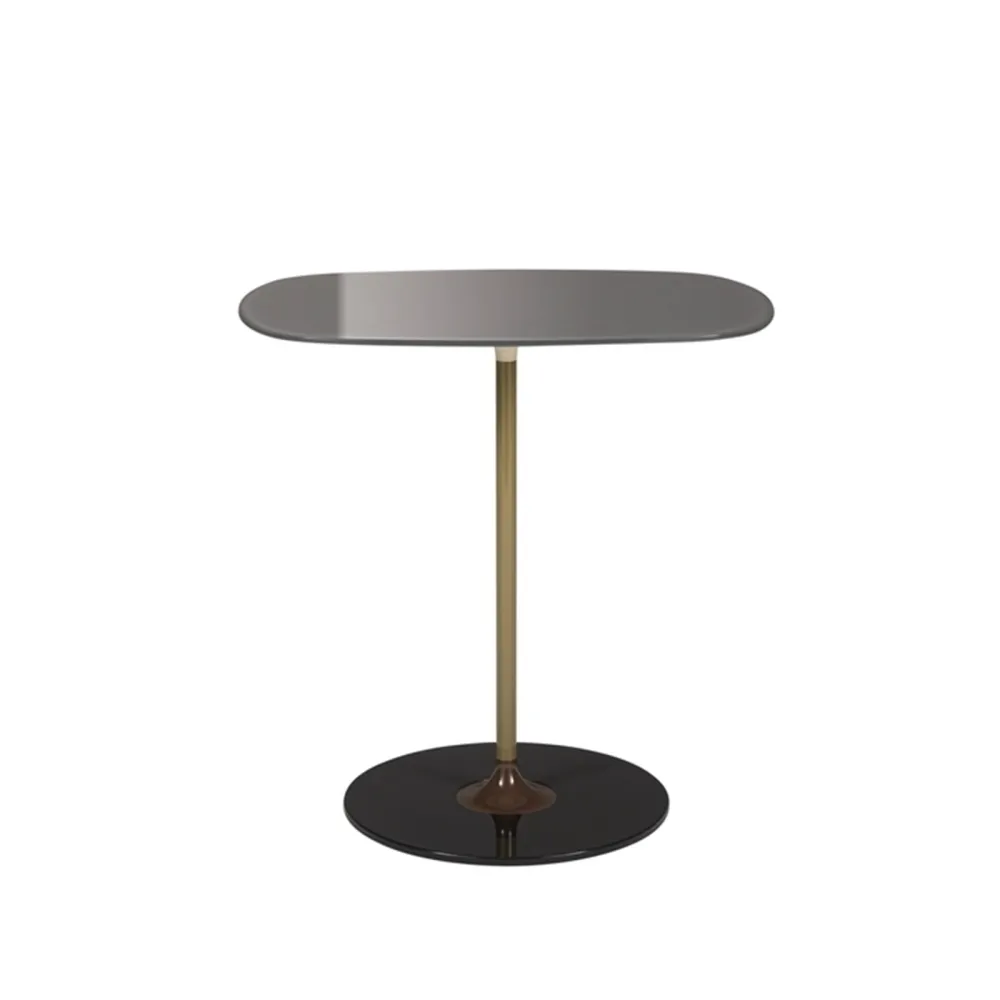 Kartell Thierry Small table