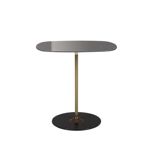 Kartell Thierry Kleiner Tisch