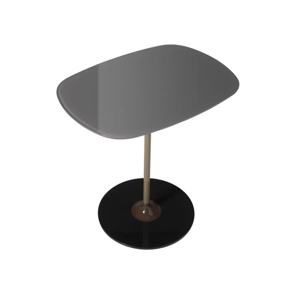 Kartell Thierry Tavolino