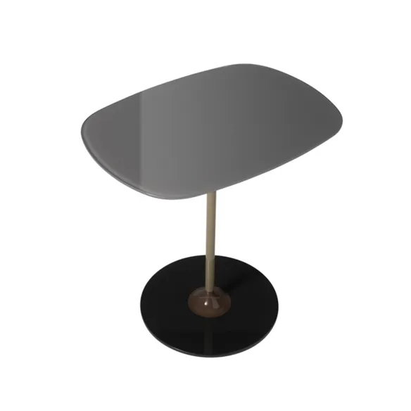 Kartell Thierry Kleiner Tisch