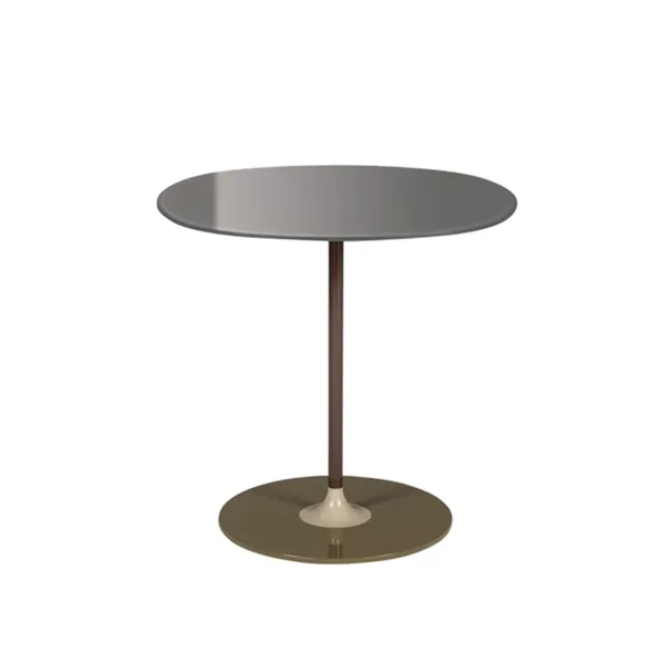 Kartell Thierry Mesa pequeña