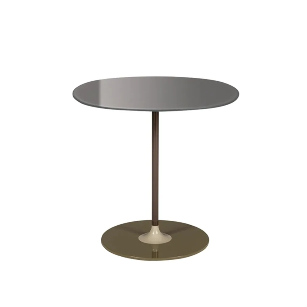 Kartell Thierry Small table