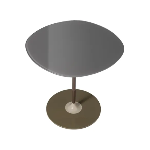 Kartell Thierry Mesa pequeña