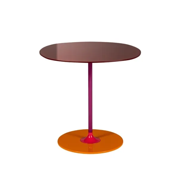 Kartell Thierry Small table
