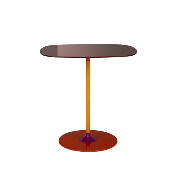 Kartell Thierry Tavolino
