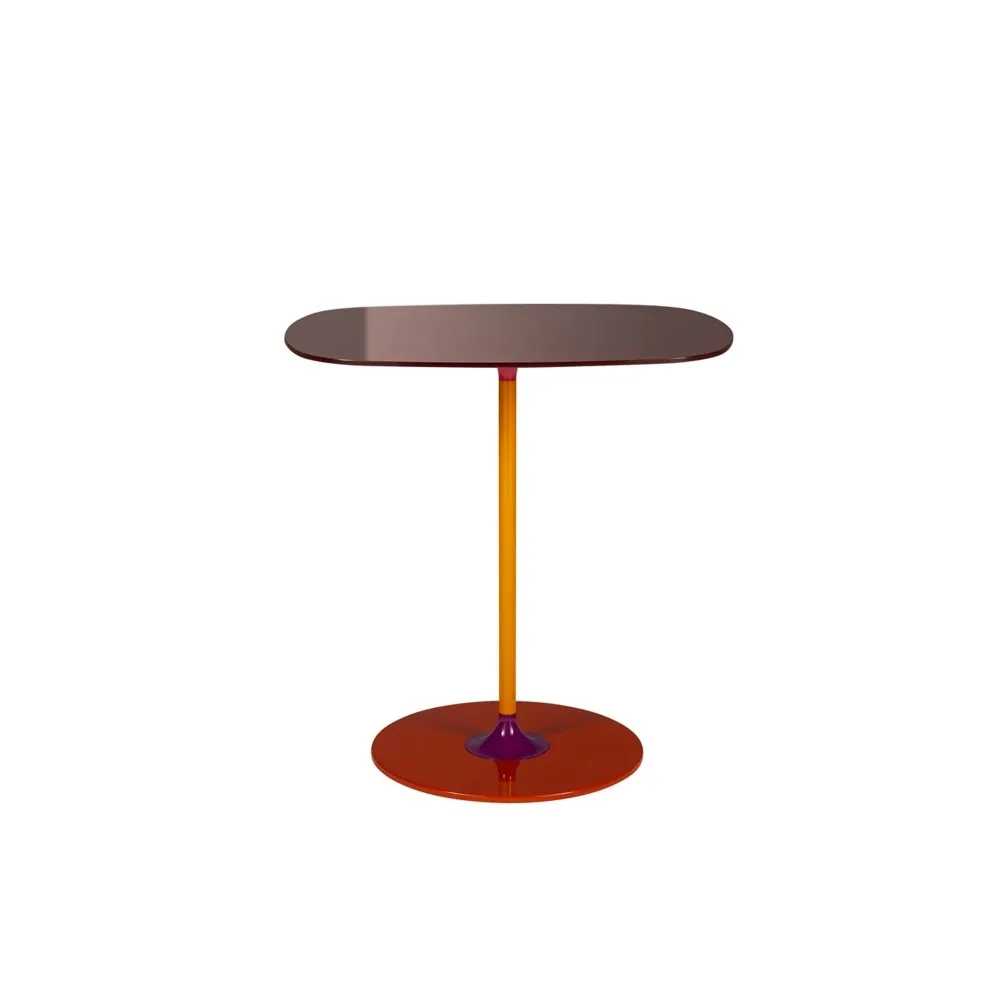 Kartell Thierry Small table