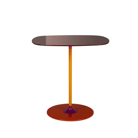 Kartell Thierry Petite table