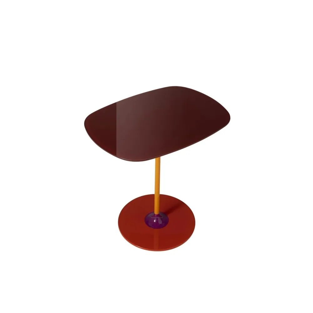 Kartell Thierry Small table