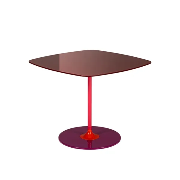 Kartell Thierry Small table