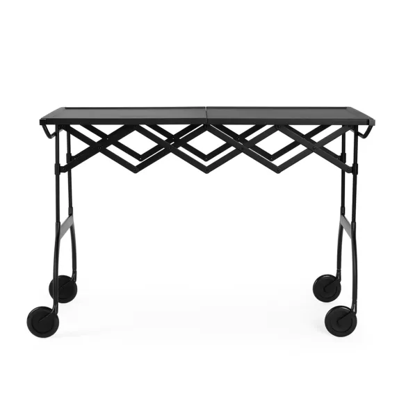 Kartell Chariot Battista