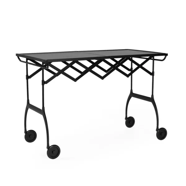 Kartell Wagen Battista 2
