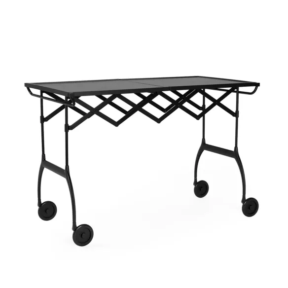 Kartell Chariot Battista