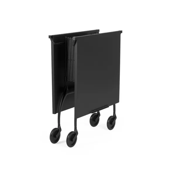 Kartell Wagen Battista