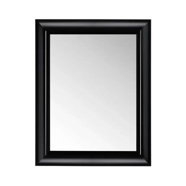 Kartell Mirror Francois Ghost