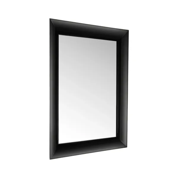 Kartell Mirror Francois Ghost 2