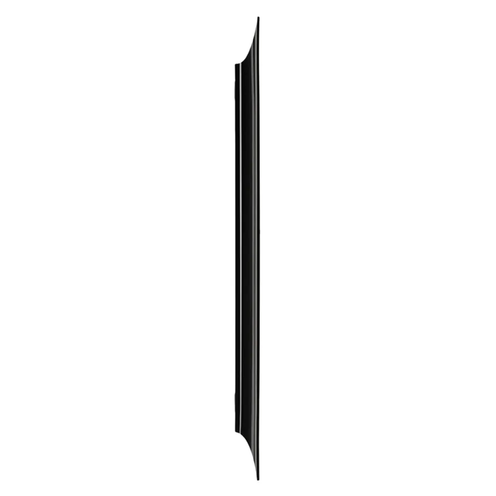 Kartell Miroir Francois Ghost