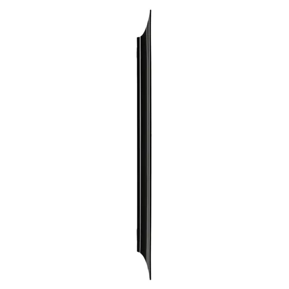 Kartell Miroir Francois Ghost