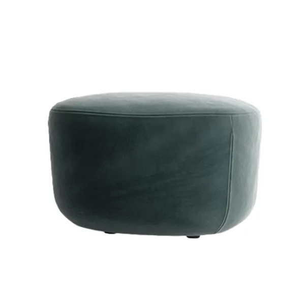 Novamobili Loto Pouf moyen