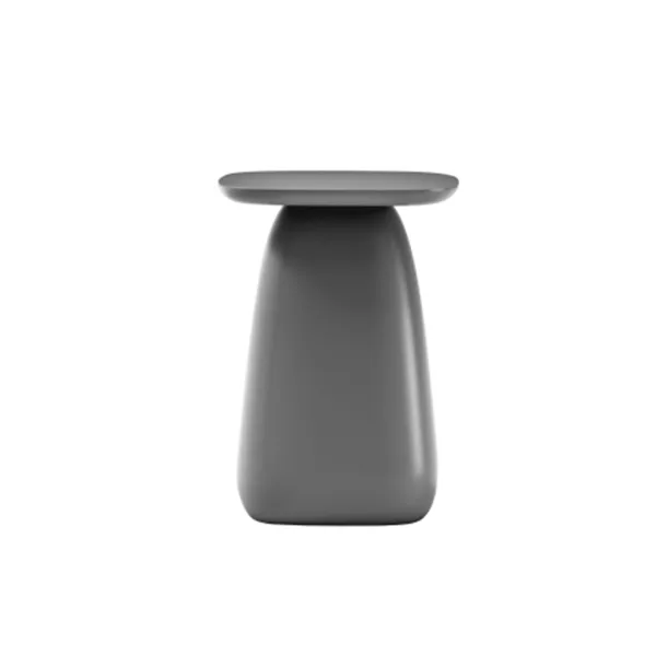 Novamobili Cliff Tavolino Alto DT20 -