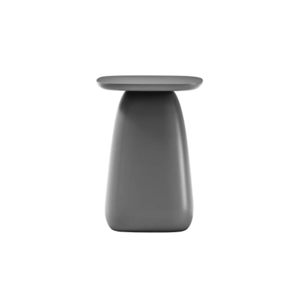 Novamobili Cliff Tavolino Alto DT20 -