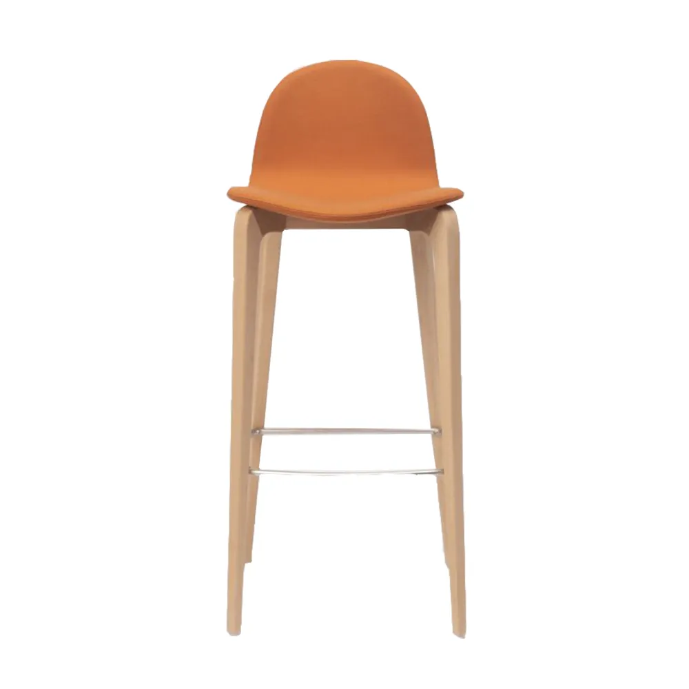 Hocker Ondarreta Bob