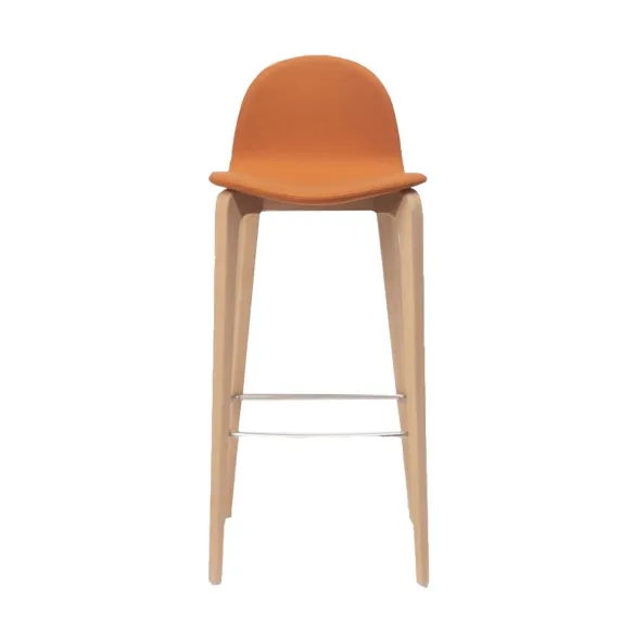 Tabouret Ondarreta Bob