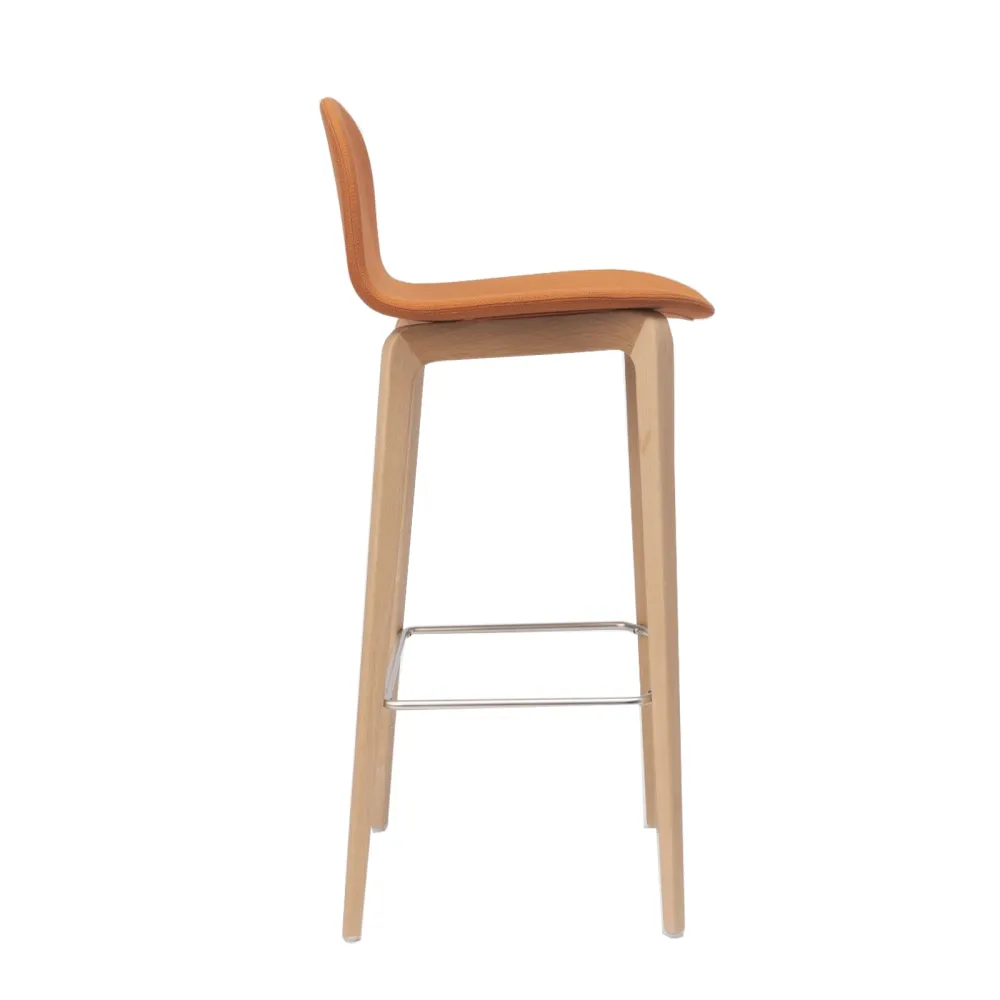 Tabouret Ondarreta Bob