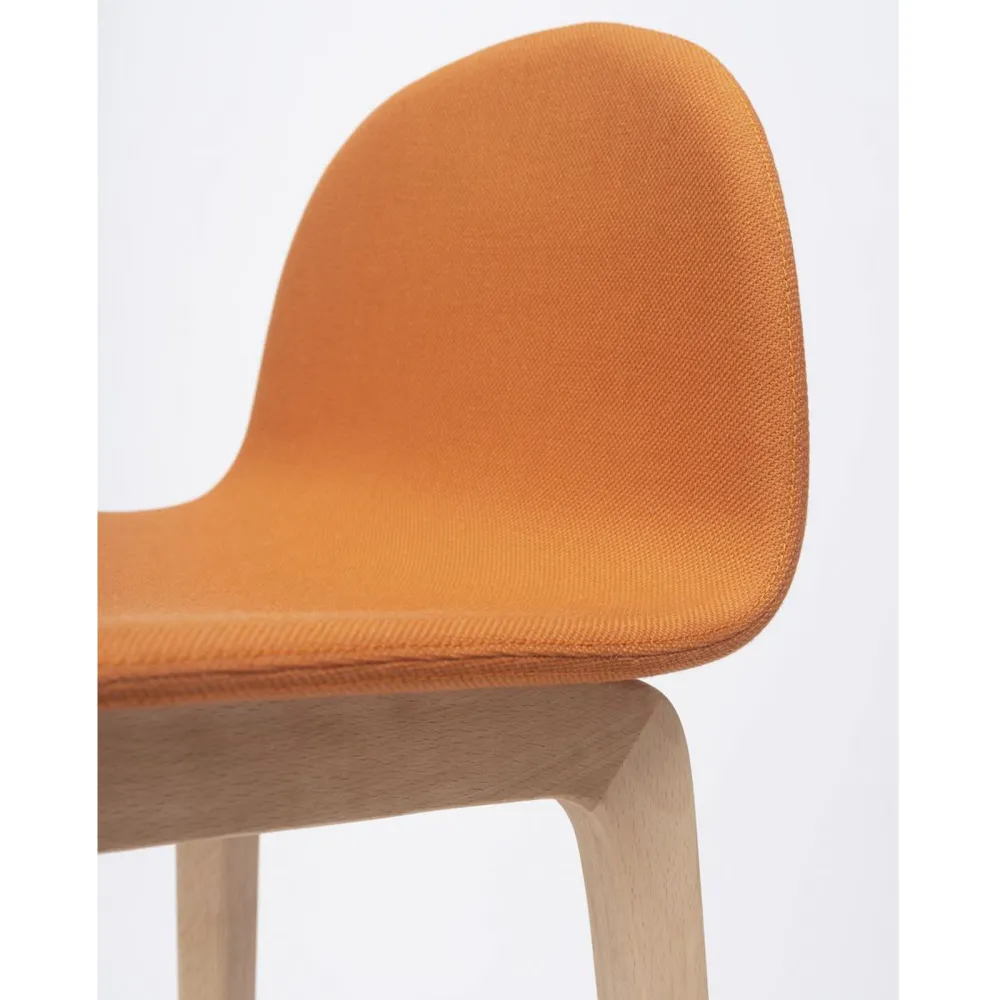 Stool Ondarreta Bob