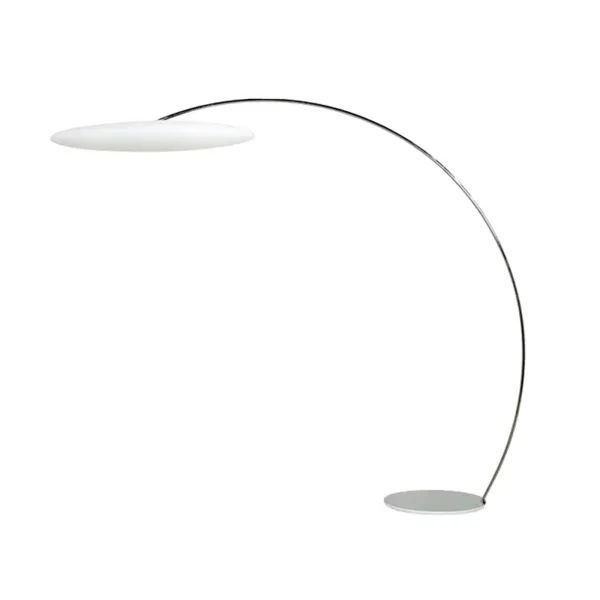 Cattelan Italia Lampada da terra Astra ARC