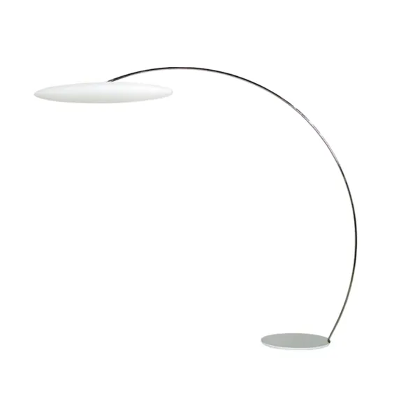 Cattelan Italia Lampe au sol Astra ARC