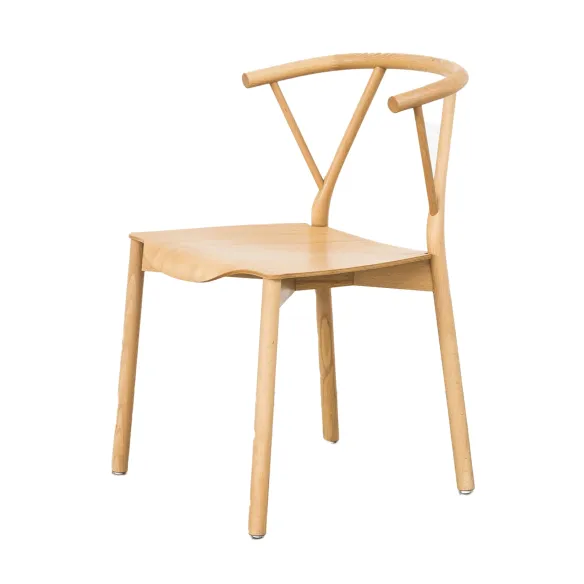 Chaise Miniforms Valerie