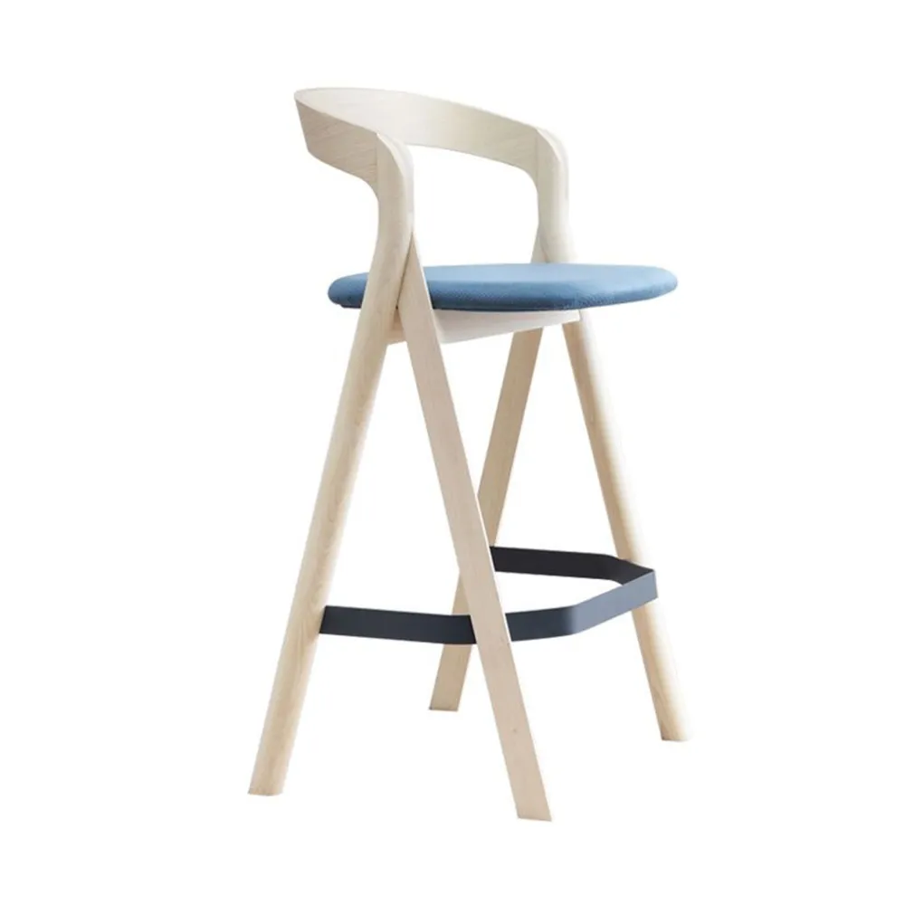 Tabouret Miniforms Diverge