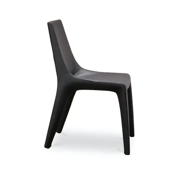 Silla Bonaldo Tip Toe