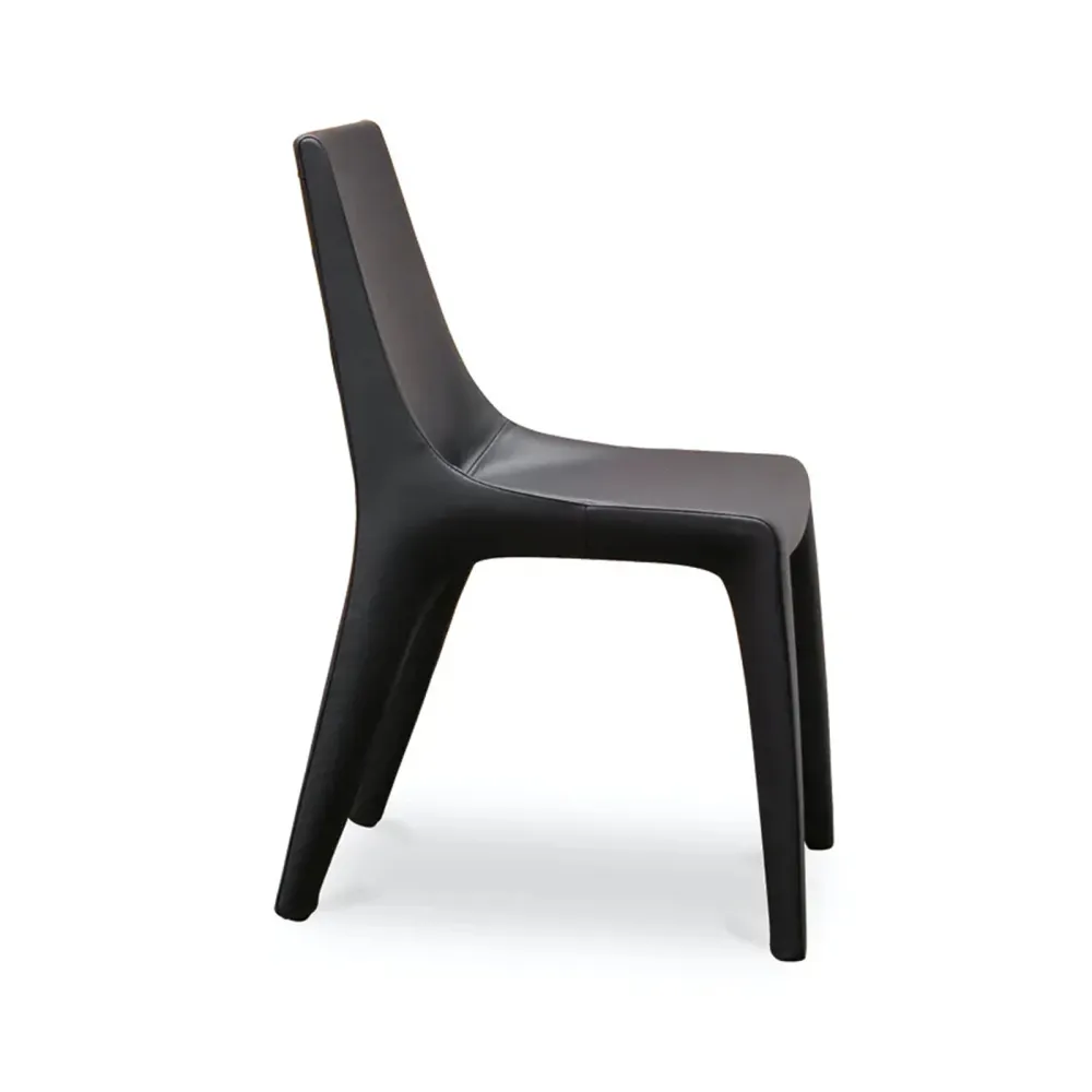 Silla Bonaldo Tip Toe