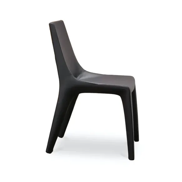 Chaise Bonaldo Tip Toe