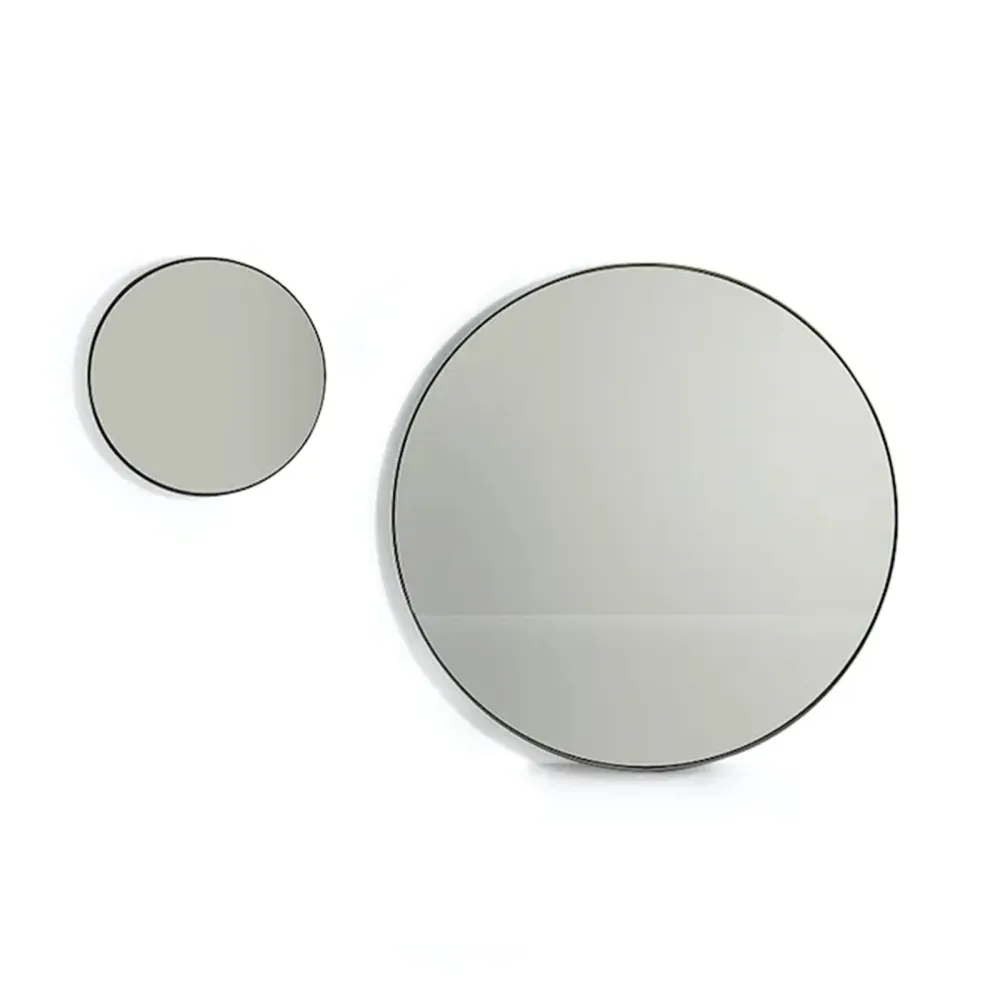 Miroir Bonaldo Adone