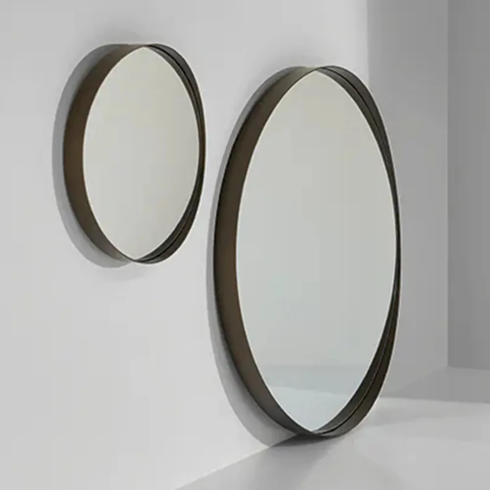 Mirror Bonaldo Adone