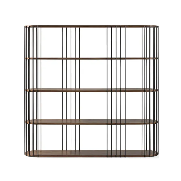 Librairie Bonaldo Arpa