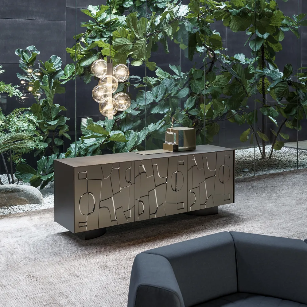 Buffet Bonaldo Image