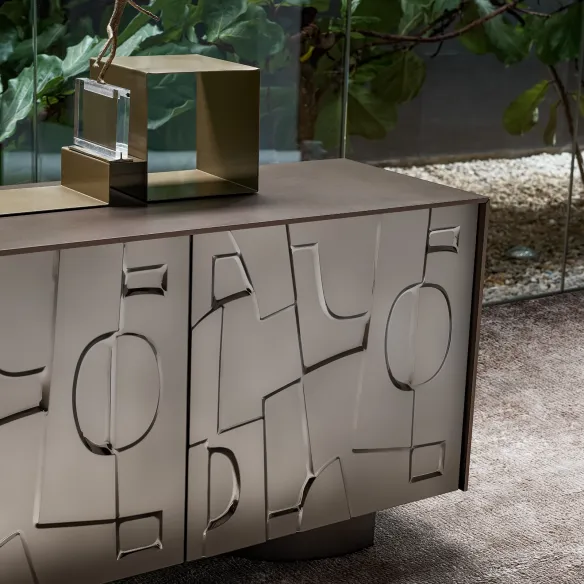 Buffet Bonaldo Image