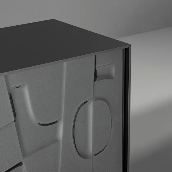 Sideboard Bonaldo Image