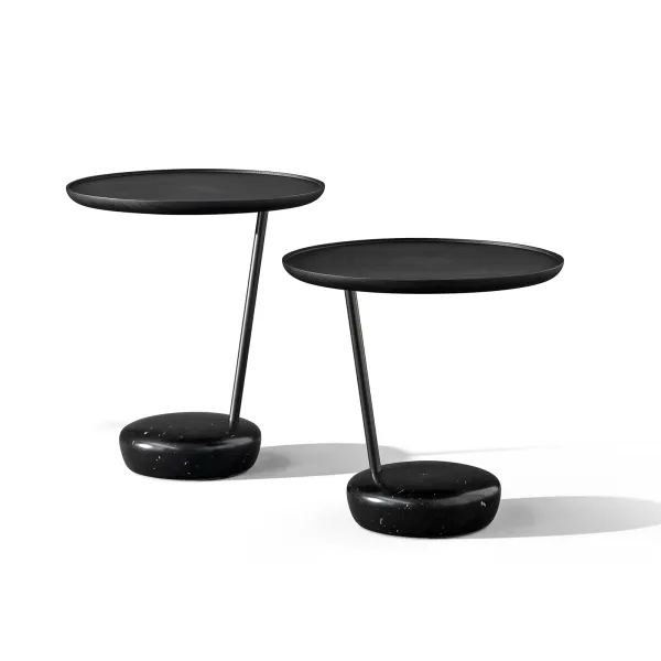 Coffee table Bonaldo Lupino 2