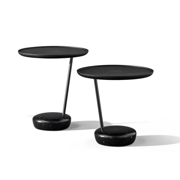 Table basse Bonaldo Lupino